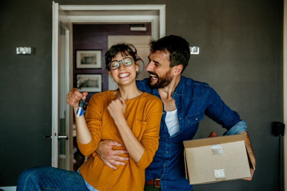 iStock-1341790823